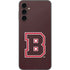Brown University B Logo Galaxy A14 5G Skin
